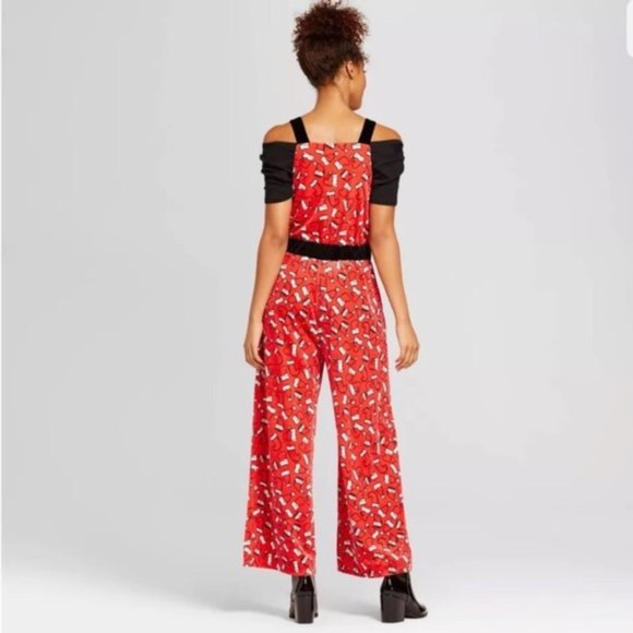 target ugly christmas